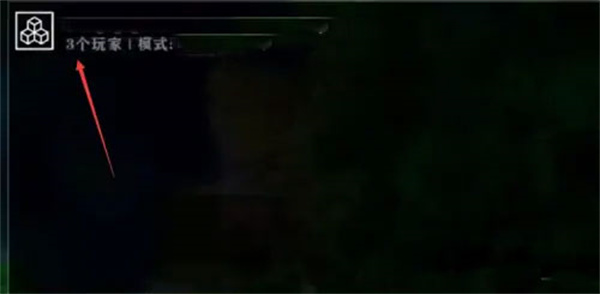 生存战争2双人版