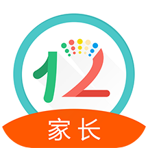 12xue家长版下载 12xue家长版（V2.6.4）测试版