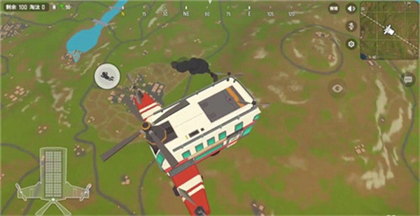 香肠派对ss14赛季