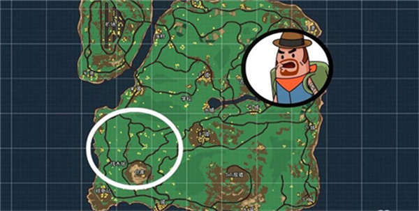 香肠派对ss14赛季