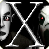 兰德里纳河X高配版