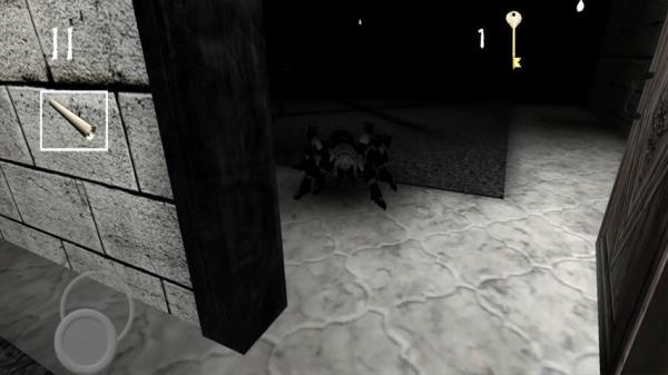 兰德里纳河X高配版截图3