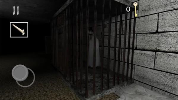 兰德里纳河X高配版截图2