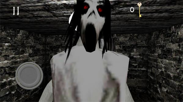 兰德里纳河X高配版截图4