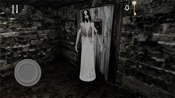 兰德里纳河X高配版截图5