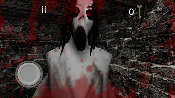 兰德里纳河X高配版黑客菜单