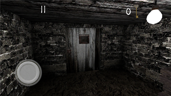 兰德里纳河X高配版黑客菜单