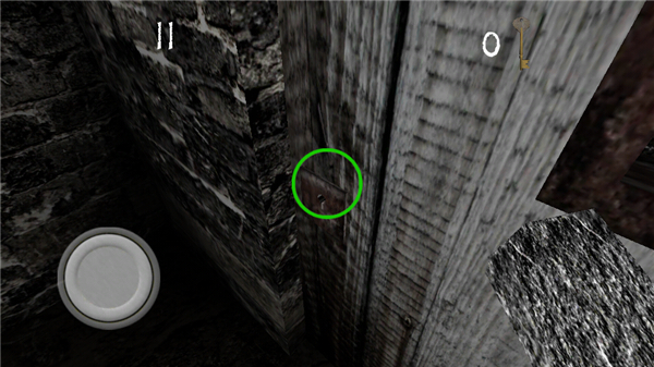 兰德里纳河X高配版黑客菜单