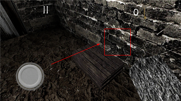 兰德里纳河X高配版黑客菜单