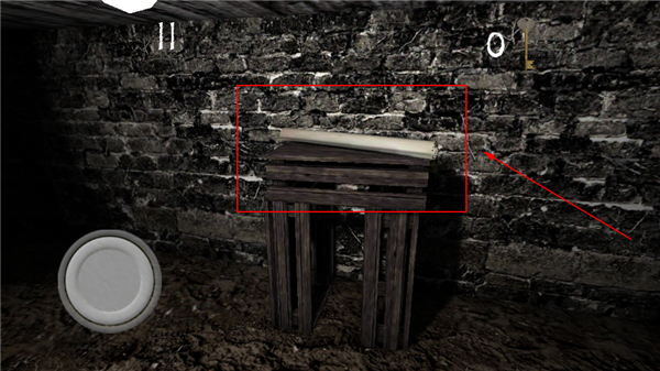 兰德里纳河X高配版黑客菜单