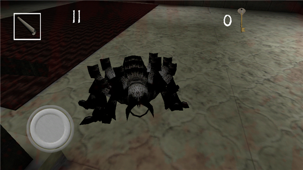 兰德里纳河X高配版黑客菜单