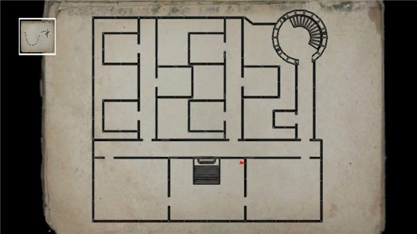 兰德里纳河X高配版黑客菜单