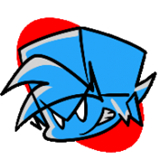 fnf破碎的家庭模组