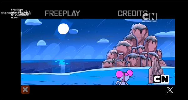 皮比启示录完美移植模组