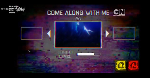 皮比启示录完美移植模组