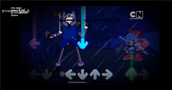 皮比启示录完美移植模组