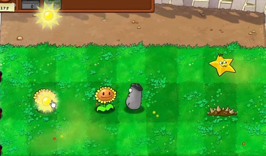 pvz随机模仿者版