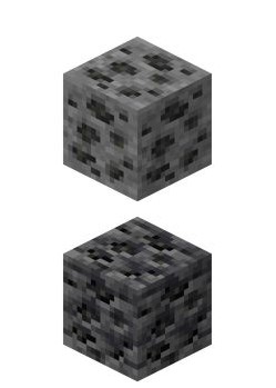 Minecraft苹果版