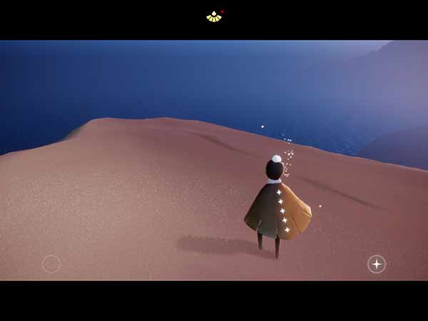 光遇测试服全物品版