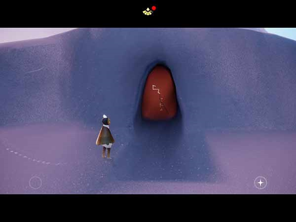 光遇测试服全物品版