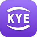 跨越速运手机版