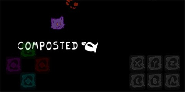 FNF死亡植物截图4