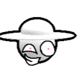 FNF0.5.2白色直升机引擎