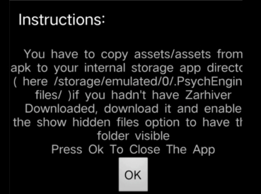 FNF0.5.2白色直升机引擎