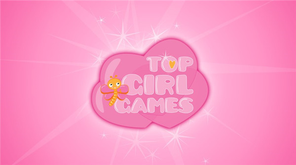 无烦恼厨房官方正版