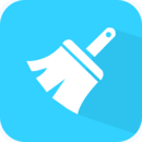 万能清理管家官方正版