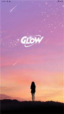 glowai聊天软件