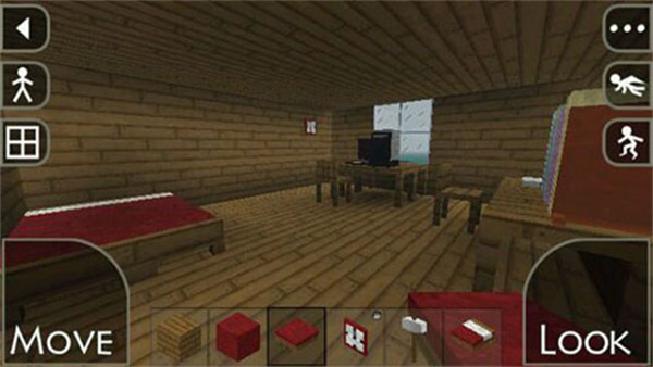 生存战争2末日废土模组