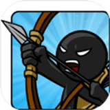 火柴人战争遗产雨下版本FM