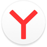 俄罗斯引擎浏览器Yandex下载 俄罗斯引擎浏览器Yandex（V9.2.5）纯净版