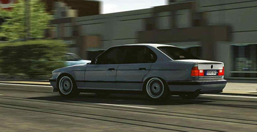 手动挡停车场官方正版截图4