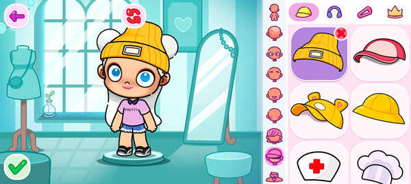 阿凡达世界完整版