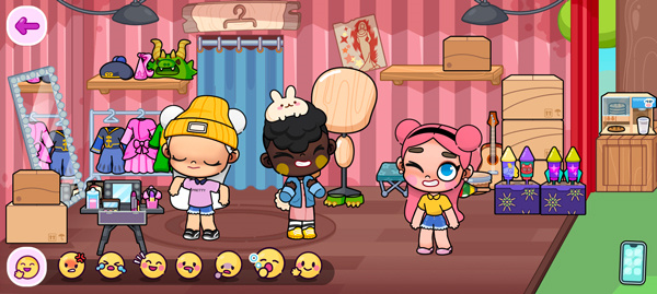 阿凡达世界完整版