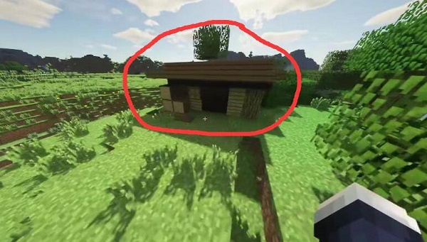 我的世界珍妮模组互动完整版1.5.2