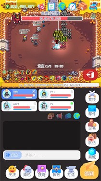 泰尼世界官方正版