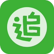 追书书城最新版本