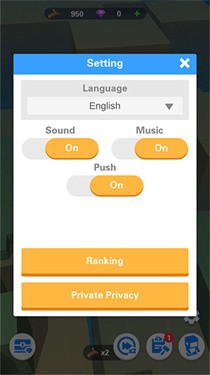 海上方舟无限资源版