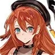 伊甸园的骄傲手游官方版