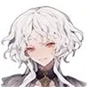 伊甸园的骄傲手游官方版