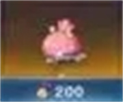 伊甸园的骄傲手游官方版