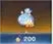 伊甸园的骄傲手游官方版