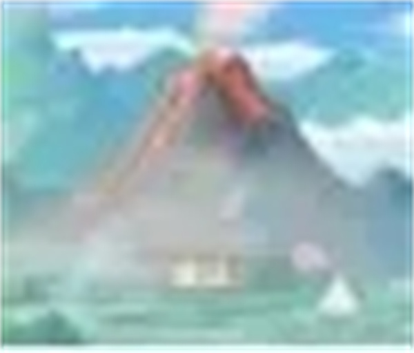 伊甸园的骄傲手游官方版