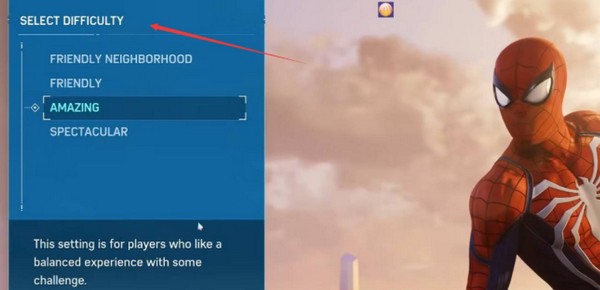 漫威蜘蛛侠迈尔斯正版手游