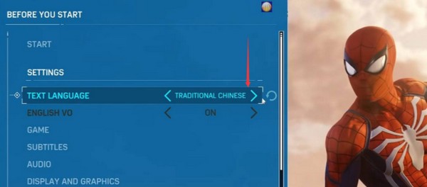 漫威蜘蛛侠迈尔斯正版手游