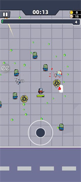 弹壳特攻队正版下载