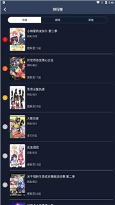 ZzzFun官方版截图1